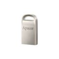 Apacer Super Mini Us2.0 Drive 8gb Retractable Go