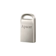 Apacer Super Mini Us2.0 Drive 8gb Retractable Go