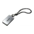 Apacer Super Mini USB 2.0 Drive 4GB Retractable