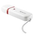 Apacer Usb2.0 Drive 8gb Pencap White