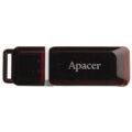 Apacer Usb Flash Ah321 16gb Red