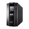 Apc Back-Ups Pro Br900Mi Avr Lcd 6Out Ups Surge