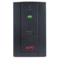 APC Back-UPS RS 800VA Line-Interactive