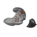 Apollo GP-250 Ασύρματο Gamepad με Σύνδεση USB