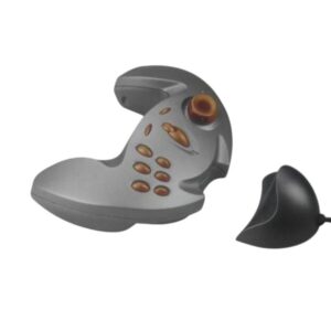 Apollo GP-250 Ασύρματο Gamepad με Σύνδεση USB