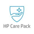 Appc Hp Care Pack 3year Warranty Extension Ul566a
