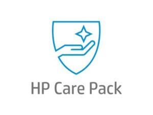 Appc Hp Care Pack 3year Warranty Extension Ul566a