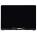 Apple A1706 13.3 Inch Panel