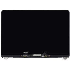 Apple A1706 13.3 Inch Panel