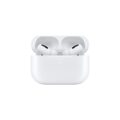 Apple AirPods Pro In-ear Bluetooth Handsfree Λευκό