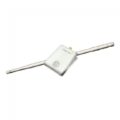 Approx 150Mbps High-Power Wireless-N USB Adapter 11dBi