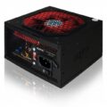 Approx Τροφοδοτικό 500Watt 12cm Fan Lite ATX/BTX Pfc App500liteb01