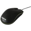 Approx Usb Optical Mouse 800dpi Black