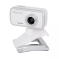 Approx Web Camera USB 2.0 / 1.3MP