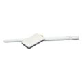 Aqprox 300mbps Highpower Wirelessn Usb Adapter 7dbi Antena 2000mw