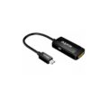 Aqprox Adaptor Mhl Hdtv to Hdmi Cantell