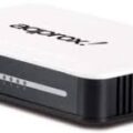 Aqprox Desktop Switch 5-Port 10/100 Mbps Atheros Chipset