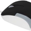 Aqprox Optical Mouse Micro 1200dpi