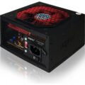 Aqprox Τροφοδοτικό 500 Watt ATX/BTX, PFC