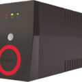 Aqprox UPS 700VA/390W Line Interactive