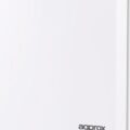 Aqprox Usb External Adapter Wireless 18dpi Εξωτερικού Χώρου