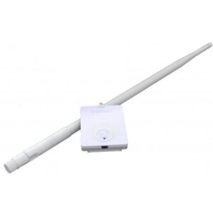 AQPROX Wireless Lite-N Adapter 150Mbps με 4dpi κεραίες