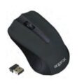 Aqprox Wireless Optical Mouse 2,4ghz / 6byttons Appwmpros