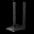 Archer TX20U Plus | AX1800 Dual Antennas High Gain Wireless USB Adapter
