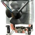 Arctic Cooler Freezer 7 P4 Soc 775 P4