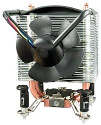 Arctic Cooler Freezer 7 P4 Soc 775 P4
