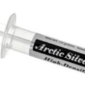 Arctic Silver 5 Thermal Paste 12gr