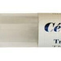 Arctic Silver Ceramique 2 25gr CPU Θερμοαγώγιμη Αλοιφή