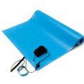 As-Benchmat Antistatic Bench Για Πάγκο Εργαστηρίου