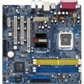 Asrock 775Twins ATI SRL