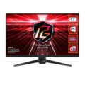 ASRock IPS HDR Gaming Monitor 27" FHD 1920x1080 165Hz