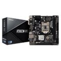 AsRock Matx H310Cm-Dvs - S1151/2DDR4 1PCIEx16 1PCIEx1 1GL S3 U3 VGA