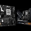 ASROCK MB B850M-X R2.0