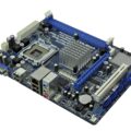 Asrock Motherboard 775 G41mvs3 R2.0 G41matx