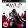 Assassin's Creed 2 for PS3