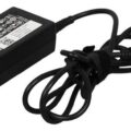 Assy DF263 65W 19,5V
