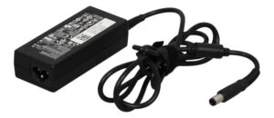 Assy DF263 65W 19,5V