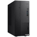 Asus ExpertCenter D7 Desktop PC (i5-13400/16GB DDR4/512GB SSD/W11 Pro) / D700ME-NN53C0X