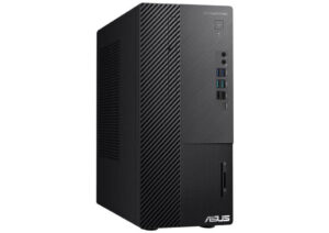 Asus ExpertCenter D7 Desktop PC (i5-13400/16GB DDR4/512GB SSD/W11 Pro) / D700ME-NN53C0X