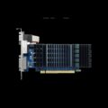 ASUS GeForce® GT 730 2GB GDDR5