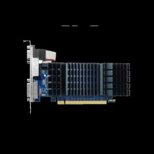ASUS GeForce® GT 730 2GB GDDR5