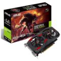 Asus GeForce GTX 1050 Ti 4GB Cerberus [90YV0A75-M0NA00]