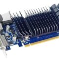 Asus GF210 TC 1GB DDR3 32BIT