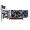 Asus Gt220 Vga Nv 1Gb Ddr2 128Bit