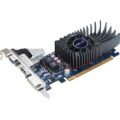 Asus Gt 430 Vga 1Gb Ddr3 128Bit