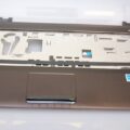 ASUS K52 X52 A52 series ΠΛΑΣΤΙΚΑ ΜΕΡΗ ΣΕΤ